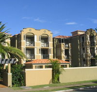 Beaches On Wave Street - Accommodation Sydney