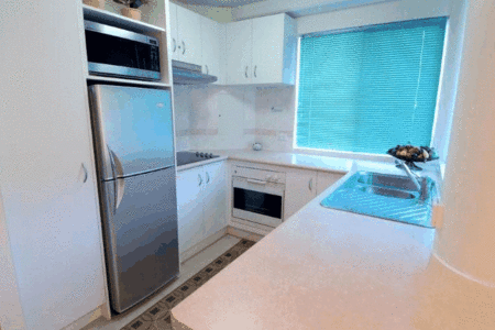 Excellsior Holiday Apartments - Accommodation Sydney 6