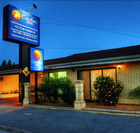 Comfort Inn Victor Harbor - Sydney 4u