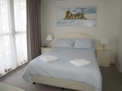 Ocean Royale Apartments - Accommodation Sydney 8
