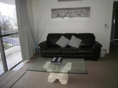 Ocean Royale Apartments - Accommodation Sydney 10