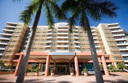 Mantra On The Esplanade - Accommodation Sydney 0