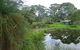 Crystal Springs Homestead - thumb 1