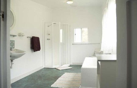 Crystal Springs Homestead - Sydney 4u 2