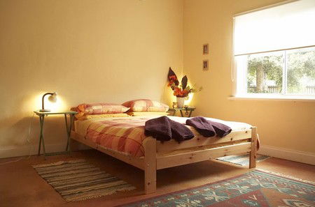Crystal Springs Homestead - Sydney 4u 4