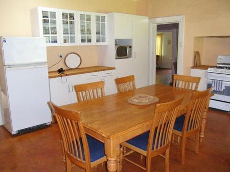 Crystal Springs Homestead - Sydney 4u 5