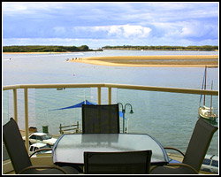 Beaconlea Tower - Accommodation Sydney 0