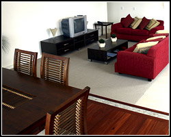 Beaconlea Tower - Accommodation Sydney 1