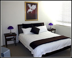 Beaconlea Tower - Accommodation Sydney 2