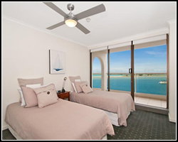 Beaconlea Tower - Accommodation Sydney 3