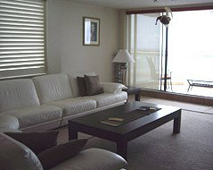 Beaconlea Tower - Accommodation Sydney 4