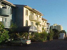 West Beach Lagoon - Accommodation Sydney 4
