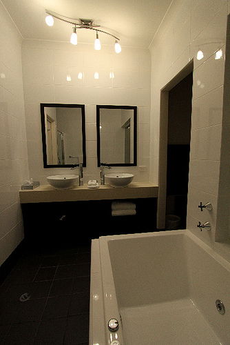 Country Comfort Inter City Perth Hotel & Apartments - Sydney 4u 5