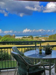 Currumbin Sands On The Beach - Accommodation Sydney 7