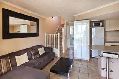 Portobello Resort Apartments - Accommodation Sydney 7