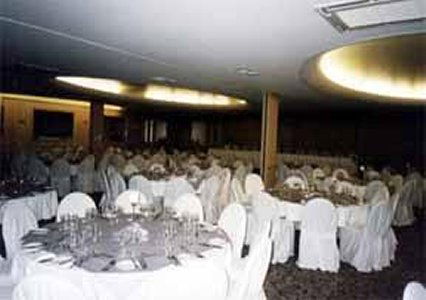 Comfort Inn Gemini - Sydney 4u 7