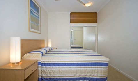 Endless Summer Resort - Sydney 4u 3