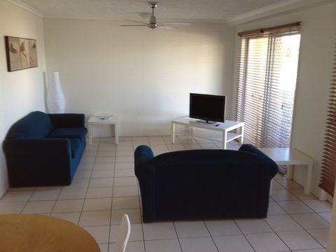 Sea Mist Palms - Accommodation Sydney 2