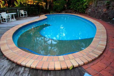 Clouds Of Montville Mountain Resort Motel - Accommodation Sydney 1