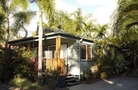 Discovery Holiday Parks - Accommodation Sydney 3