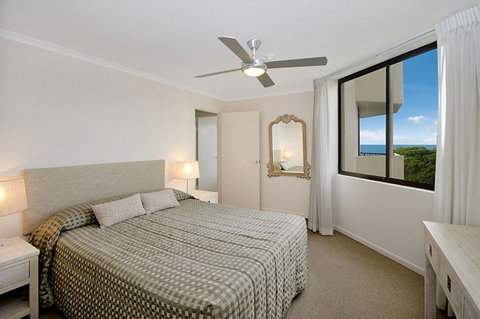 Seaview Resort - Accommodation Sydney 1