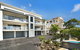 Taralla Apartments - thumb 0