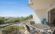 Taralla Apartments - thumb 1