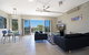 Taralla Apartments - thumb 3