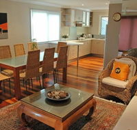 Grantlea Outlook - Sydney 4u