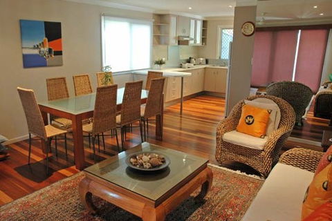 Grantlea Outlook - Sydney 4u 0