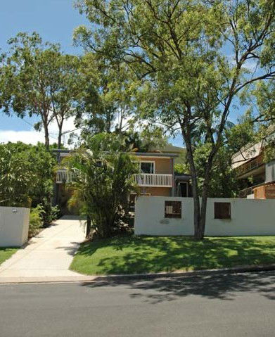 Grantlea Outlook - Sydney 4u 3