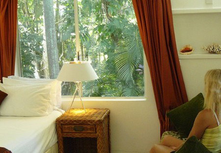 Villa Marine Seaside Holiday Apartments - Accommodation Sydney 1