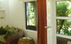 Villa Marine Seaside Holiday Apartments - thumb 2