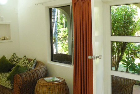 Villa Marine Seaside Holiday Apartments - Accommodation Sydney 2