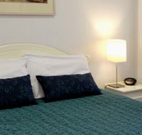 Toowong Central Motel Apartments - Accommodation Sydney