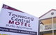 Toowong Central Motel Apartments - thumb 2