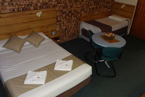 Lake Cathie NSW Accommodation Sydney