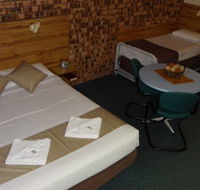 Surfside Resort Motel - Sydney 4u
