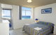 Suntower Apartments - thumb 2