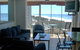 Suntower Apartments - thumb 4