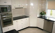 Ruthmor Villas - Accommodation Sydney 0