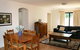 Ruthmor Villas - thumb 1