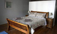 Ruthmor Villas - Accommodation Sydney 3