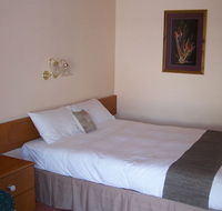 Philadelphia Motor Inn - Accommodation Sydney