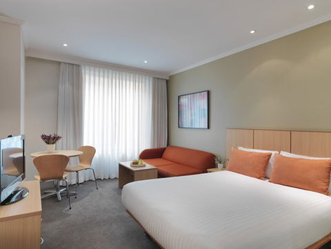 Travelodge Phillip Street - Sydney 4u 0