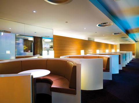 Travelodge Phillip Street - Sydney 4u 2