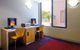 Travelodge Phillip Street - thumb 5