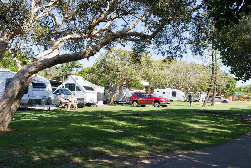Bells Creek QLD Sydney 4u