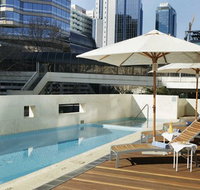 Adina Apartment Hotel Perth - Accommodation Sydney