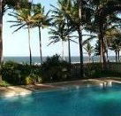 Sarina Beach Motel - Accommodation Sydney